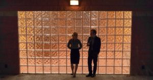 Обзор 6 сезона сериала «Лучше звоните Солу»
