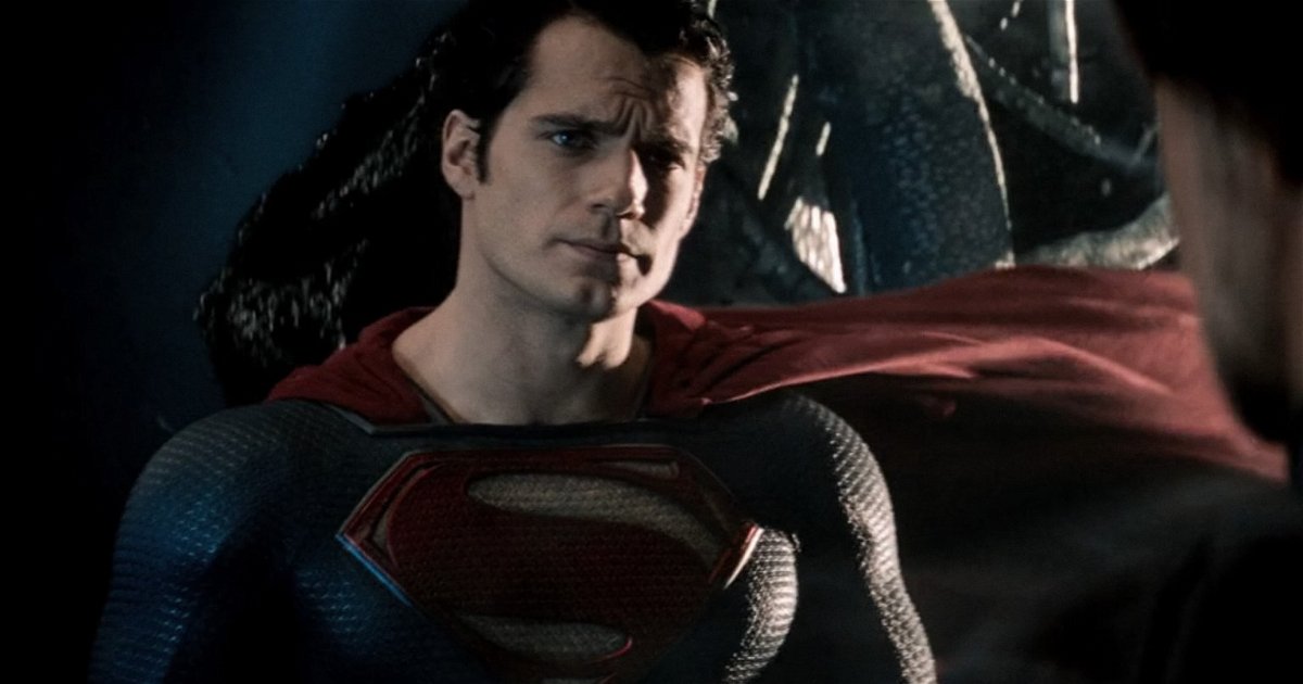 Джеймс Ганн будет у руля следующего фильма о Супермене после новых планов