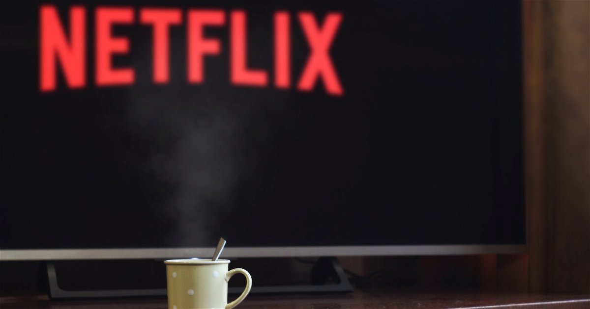 Netflix приобретает права на популярный научно фантастический сценарий террора после войны