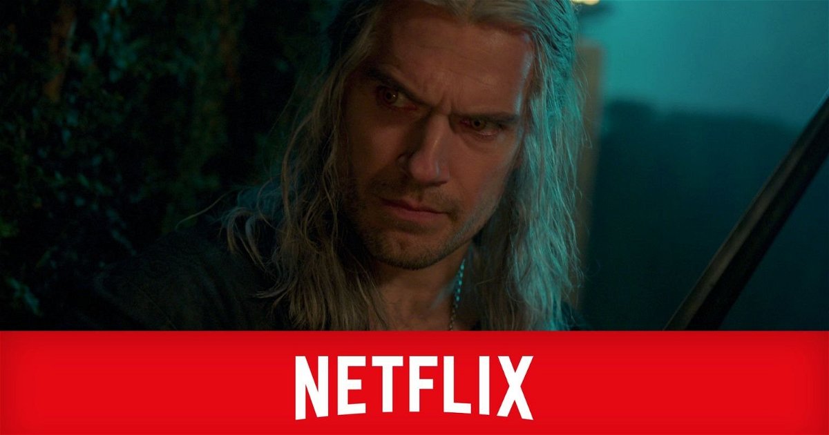 Netflix объявляет расписание: эти 30+ новых сериалов появятся в июне