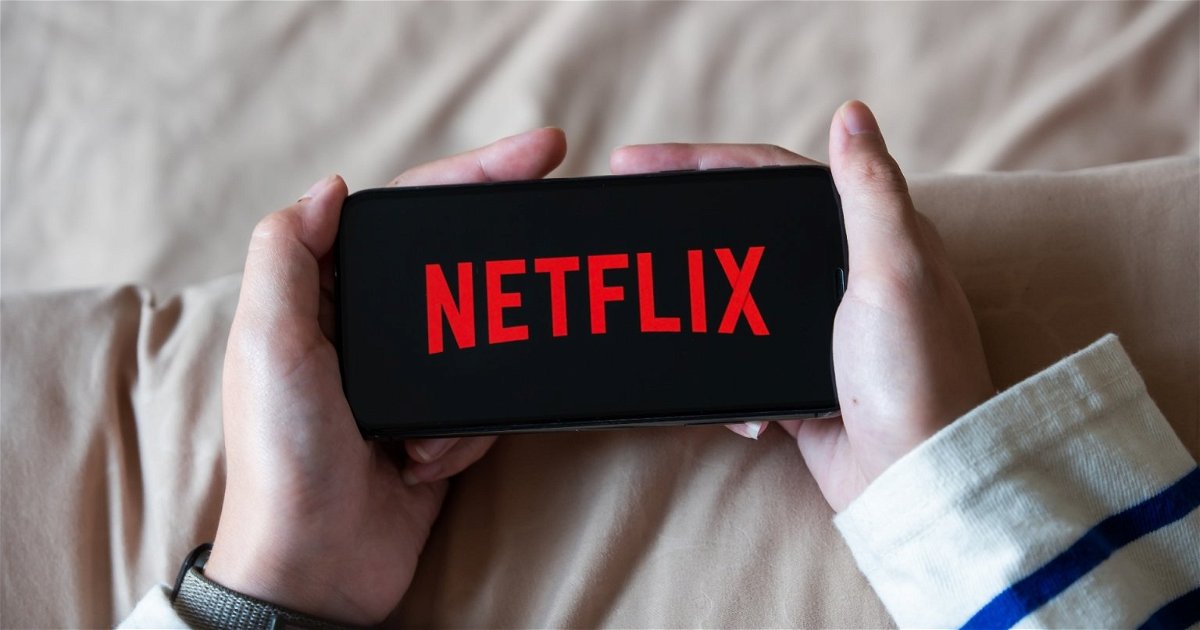 Подписчики поддерживают Netflix и дополнительные расходы на совместное использование аккаунта: «Не больше, чем обычно»