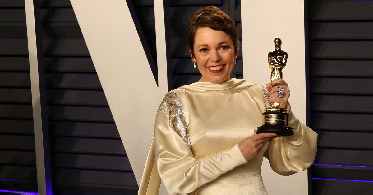 Обладательница «Оскара» Оливия Колман и другие звезды сыграют в «Паддингтоне 3»
