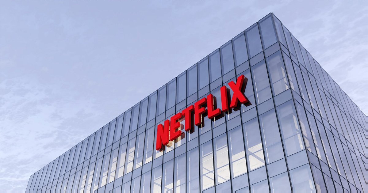 Корейский контент побеждает на Netflix: от него выиграли 60% подписчиков
