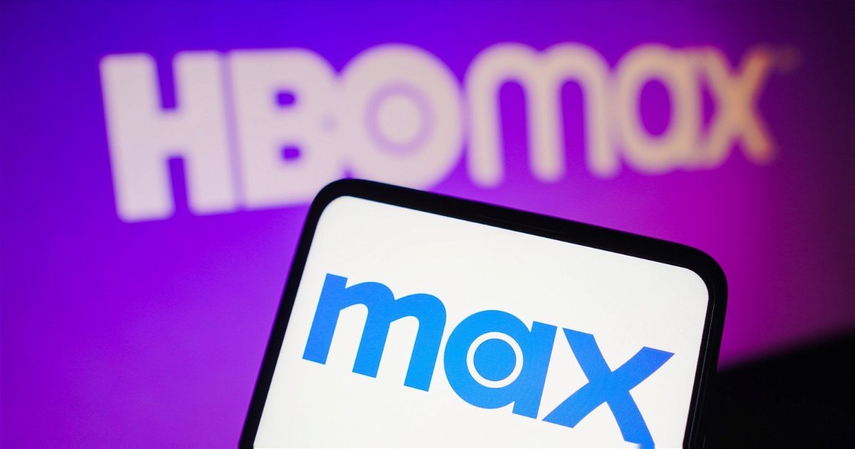 Сериал Hbo Max скоро может быть доступен на Netflix