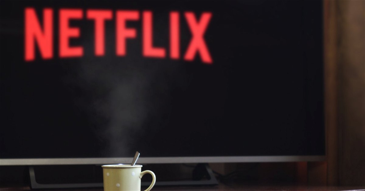 Netflix теперь также начал запрещать совместное использование учетных записей в Нидерландах.