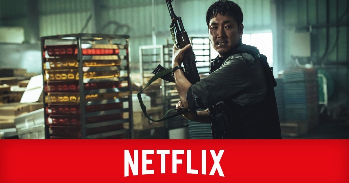 Netflixnetflix добавляет более 25 фильмов: это 10 лучших (46 неделя, 2023 г.) 17 ноября 2023 г.
