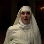 Последняя сестра смерти [Netflix] — Обзор на Кино-маяк.рф