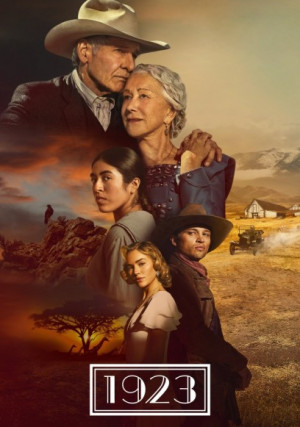 kinoifilm.ru