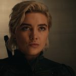 Просмотрите «Thunderbolts»: Marvel сохраняет его немного меньше, так приятно