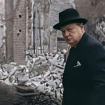 Обзор «Британия и блиц»: гораздо больше, чем урок истории
