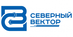 ООО Северный вектор - самые лучшие в вентиляции и электрике!