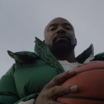 Просмотрите «Untrod: Shooting Guards»: вы не станете профессиональным спортсменом с оружием