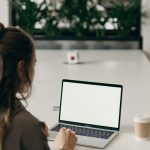 Бизнес-ассистент это ключевой игрок в успехе компании
