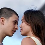 Обзор ‘L’Amour Ouf’: Naughty Boy, Innocent Girl, звучит знакомо или нет?
