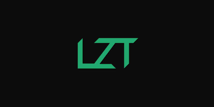 https://musicmanuals.ru/lolzteam-market-vash-putevoditel-po-miru-akkauntov-i-virtualnyh-tovarov/
