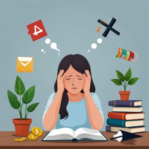 Банкротство: Второй шанс или Финансовая Ловушка? Разбираемся Вместе!