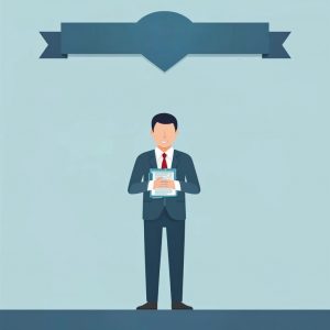 Банкротство: Второй шанс или Финансовая Ловушка? Разбираемся Вместе!