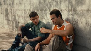 Просмотрите «Enzo»: испорченное гнездо или беспокойный мятежник без причины?