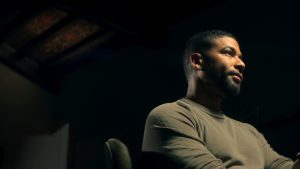 Просмотрите «Правда о Юсси Смоллетт?»: Это сделало это или не сделало этого?