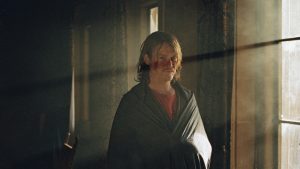 «Урожай»: Что делать в лицо в глаза с катастрофой?