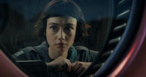 Обзор «Alien: Earth» — Filmvanday.nl