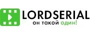 Lordserial.now: Ваш личный гид в мире сериалов и онлайн-кино