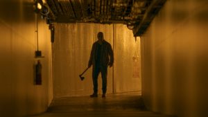 Обзор «Чужие: Глава 2»: больше лица, та же игра с кошкой и мыши