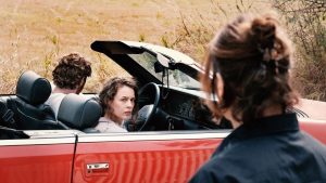 Рецензия «Мируары №3»: Петцольд, Паула и звуки фортепиано