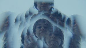 Рецензия «Хранитель»: лучший и самый странный фильм от создателя «Длинноногих»