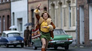 «Köln 75»: весь этот джаз появился методом проб и ошибок