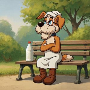 Когда Земля – Единственный Дом: Размышления о Жизни Без Загробного Мира