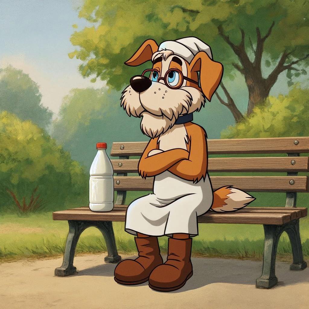 Когда Земля – Единственный Дом: Размышления о Жизни Без Загробного Мира