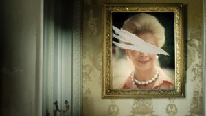 Рецензия «Убийство в Монако»: захватывающий триллер — еще не успешный документальный фильм.