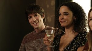 Обзор «Семьи Макмалленов»: изменилась ли романтика в Нью-Йорке за тридцать лет?