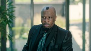 Рецензия на «Любовь и вино»: южноафриканский «Поменяться местами» доставляет удовольствие при употреблении алкоголя