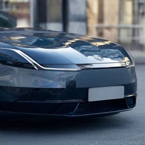 Курсы такси и аренда премиум-класса: успешный путь