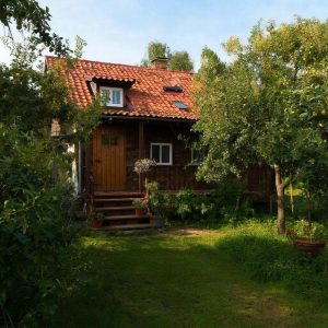 Элитные коттеджи под ключ с архитектурным проектированием