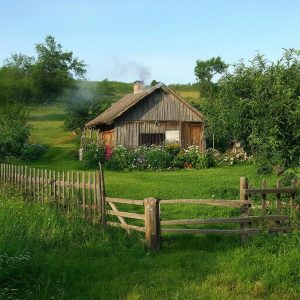 Фильтры для вентиляции: важность чистого воздуха для здоровья