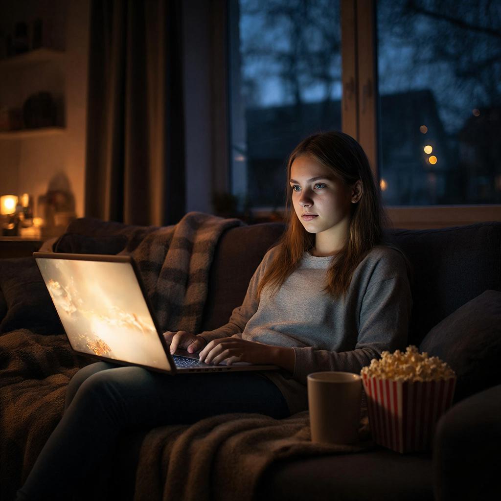 Где Души Встречаются с Дьяволом, А Бизнес — с Любовью. Наш Разбор 5 Сезона Призраков