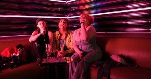 Рецензия на фильм «Еж» — Кино-маяк.рф