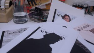 Рецензия на «100-летний житель Нью-Йорка»: рекламный фильм, а не документальный