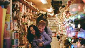 Обзор «Подготовка к следующей жизни»: жизнь — это больше, чем просто подготовка к загробной жизни?