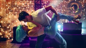 Рецензия на «Люди, которых мы встречаем в отпуске»: успешная романтическая комедия