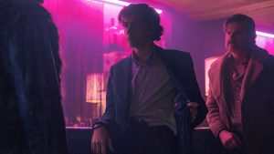 Рецензия на «Иль Фальсарио»: безмерно талантлив, но не совсем умен