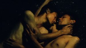 Обзор «Вьетнам и Нам»: Заблудшие души во Вьетнаме