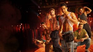 Рецензия ‘Наши пацаны 3’: заезженная мораль без цветных трещин не отделается