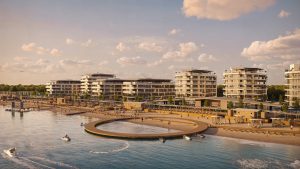 Квартиры в Крыму покупка доступного жилья для комфортной жизни