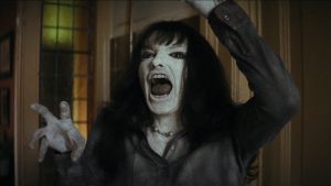 Рецензия «Забавно»: к сожалению, не смешно