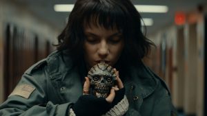 Обзор «Свисток»: для авторитета можно свистнуть