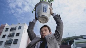 Обзор «Другого выбора нет»: конкуренция буквально жестокая